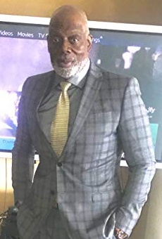 Películas de Thom Barry