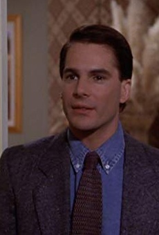 Películas de Thom Bierdz