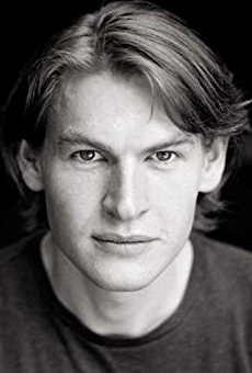 Películas de Thom Fell