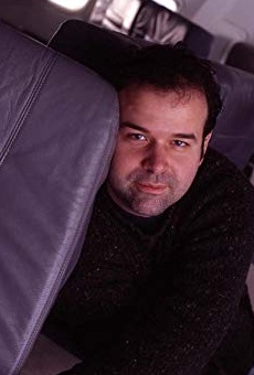 Películas de Thom Fitzgerald