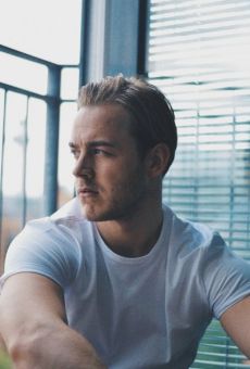 Películas de Thom Heath