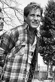 Películas de Thom Mathews