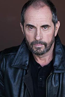 Películas de Thom Michael Mulligan