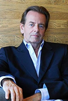 Películas de Thom Mount