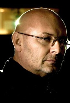 Películas de Thom Reed