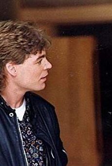 Películas de Thom Schioler