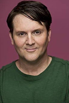 Películas de Thom Sears