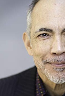 Películas de Thom Sesma