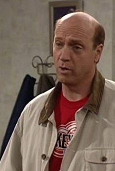 Películas de Thom Sharp