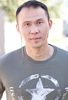 Películas de Thom Tran