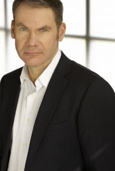 Películas de Thom Vernon