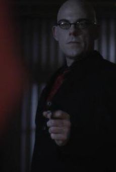 Películas de Thomas A. Jackson