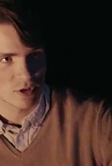 Películas de Thomas Alden