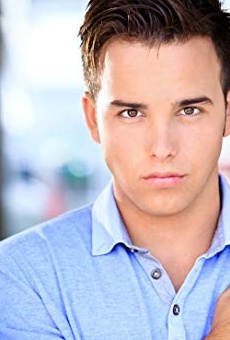 Películas de Thomas Archer