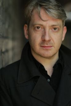 Películas de Thomas Arnold