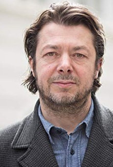 Películas de Thomas Arslan Películas de Thomas Arslan