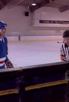 Películas de Thomas Babson