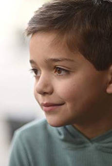 Películas de Thomas Bair