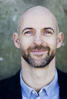 Películas de Thomas Baldus