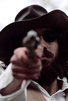 Películas de Thomas Banuelos