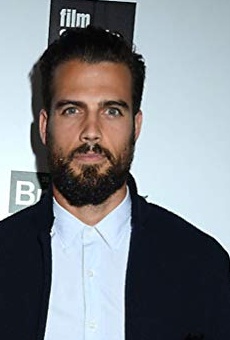 Películas de Thomas Beaudoin
