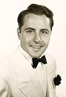 Películas de Thomas Beck