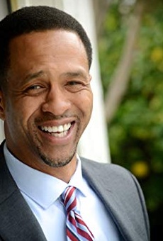 Películas de Thomas Bell