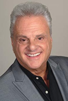 Películas de Thomas Bencivenga