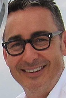 Películas de Thomas Bezucha