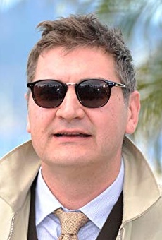 Películas de Thomas Bidegain