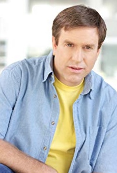 Películas de Thomas Biebers