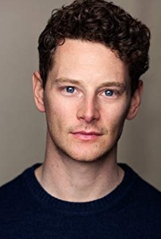 Películas de Thomas Blackburne