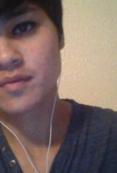 Películas de Thomas Bonifacio