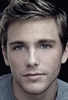 Películas de Thomas Bridegroom