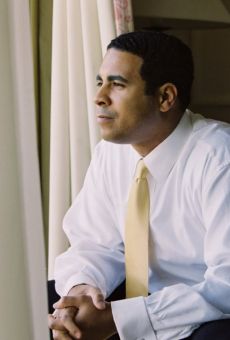 Películas de Thomas Brooks