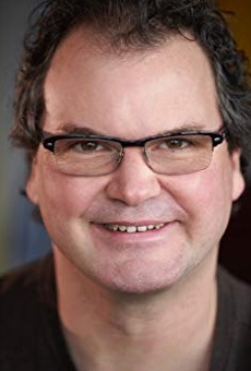 Películas de Thomas Brophy