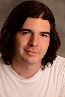 Películas de Thomas Burke