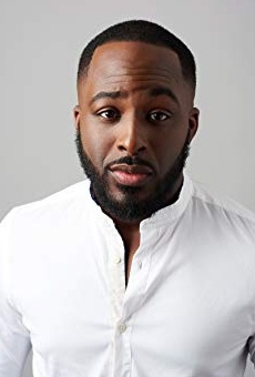 Películas de Thomas C. Bartley Jr.