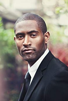 Películas de Thomas Cadrot