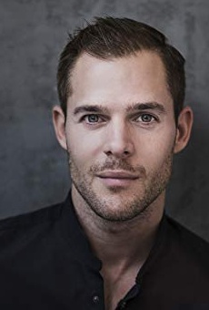 Películas de Thomas Cammaert