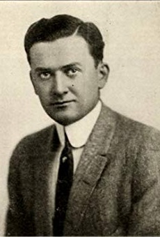 Películas de Thomas Carrigan