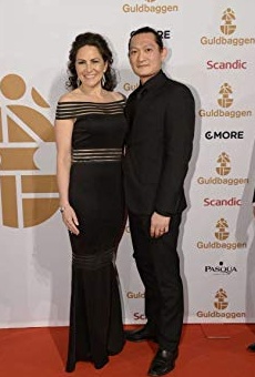 Películas de Thomas Chaanhing