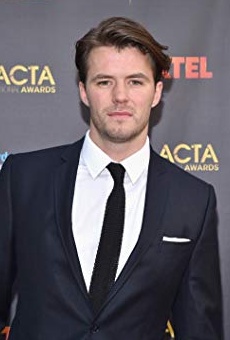 Películas de Thomas Cocquerel