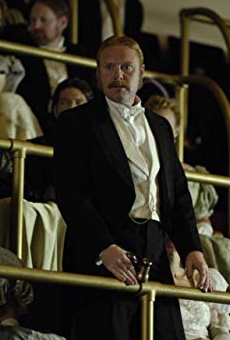 Películas de Thomas Craig