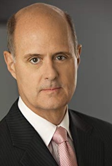 Películas de Thomas Crawford