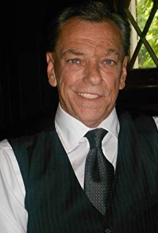 Películas de Thomas D. Weaver