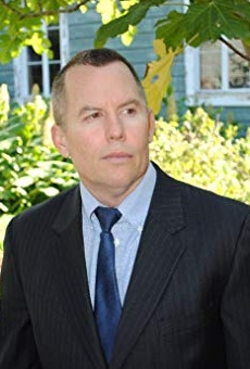 Películas de Thomas Dalby