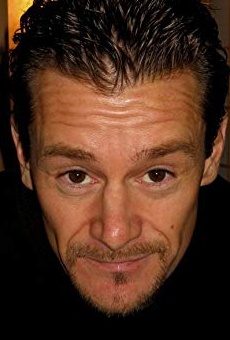 Películas de Thomas Daniel