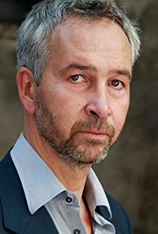 Películas de Thomas Dannemann