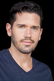 Películas de Thomas David Murphy